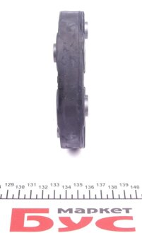 Диск еластичний к-т FEBI BILSTEIN 07541