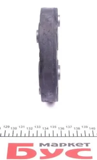 Диск еластичний к-т FEBI BILSTEIN 07541