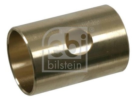 Палец тормозной колодки FEBI BILSTEIN 07630