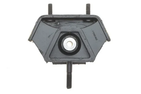 Подушка двигателя FEBI BILSTEIN 07650