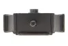 Подушка двигателя FEBI BILSTEIN 07650 (фото 5)
