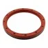 Сальник коленвала Ford Sierra / Ford Escort / Ford Fiesta Classic FEBI BILSTEIN 07686 (фото 1)