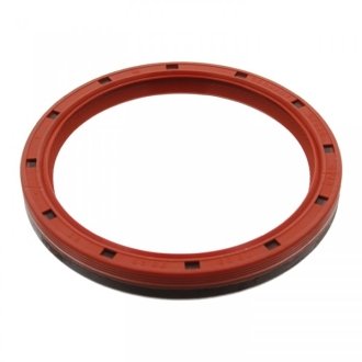 Сальник коленвала Ford Sierra / Ford Escort / Ford Fiesta Classic FEBI BILSTEIN 07686