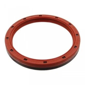 Сальник коленвала Ford Sierra / Ford Escort / Ford Fiesta Classic FEBI BILSTEIN 07686