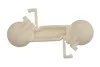 Тяга КПП SEAT/VW Caddy/Golf/Polo "91-03 FEBI BILSTEIN 07705 (фото 2)