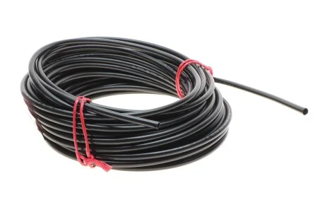 Трубка пластикова FEBI BILSTEIN 07725