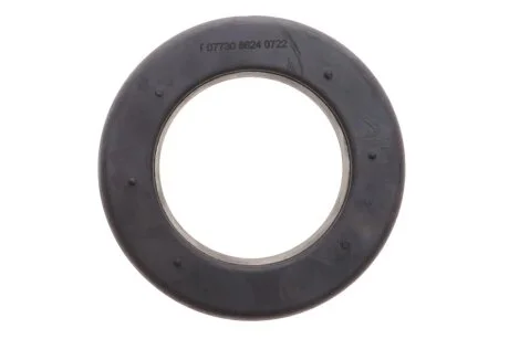 Подставка пружины FEBI BILSTEIN 07730