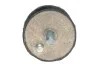 Подушка коробки передач FEBI BILSTEIN 07742 (фото 3)