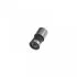 Штовхач FEBI BILSTEIN 07762 (фото 1)
