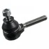 Наконечник рулевой тяги MERCEDES 190 FEBI BILSTEIN 07780 (фото 1)