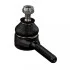 Наконечник рулевой тяги MERCEDES 190 FEBI BILSTEIN 07780 (фото 4)