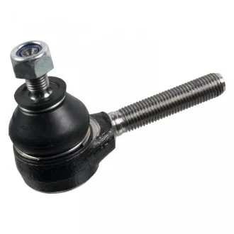 Наконечник рулевой тяги MERCEDES 190 FEBI BILSTEIN 07780