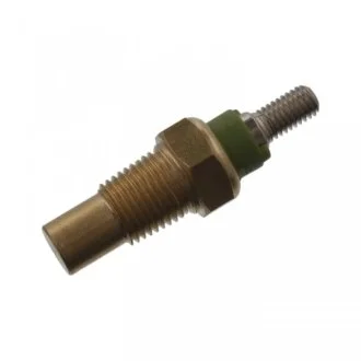 Датчик температуры охлаждающей жидкости FEBI BILSTEIN 07788