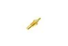 Датчик температуры охлаждающей жидкости FEBI BILSTEIN 07798 (фото 4)