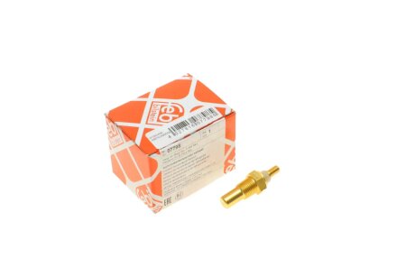 Датчик температуры охлаждающей жидкости FEBI BILSTEIN 07798