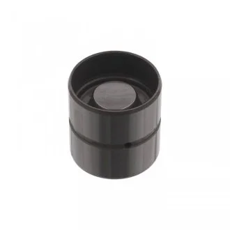 Гидрокомпенсатор FEBI BILSTEIN 07840