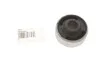 Сайлентблок FEBI BILSTEIN 07847