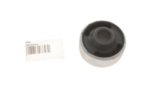 Сайлентблок FEBI BILSTEIN 07847