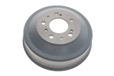 Барабан тормозной FEBI BILSTEIN 07889