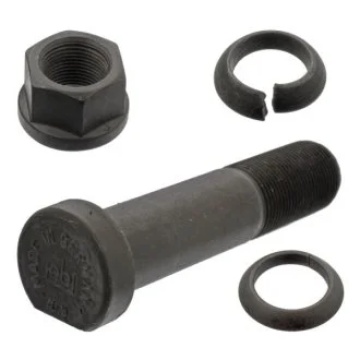 Болт для крепления колеса FEBI BILSTEIN 07949