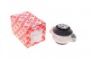 Подушка двигателя FEBI BILSTEIN 07960 (фото 1)