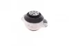 Подушка двигателя FEBI BILSTEIN 07960 (фото 6)