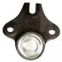 Шаровая опора VW Golf / VW Passat / VW Jetta FEBI BILSTEIN 07977 (фото 3)