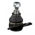 Шаровая опора VW Golf / VW Passat / VW Jetta FEBI BILSTEIN 07977 (фото 4)