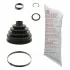 Пыльник шруса FEBI BILSTEIN 07991