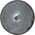 Подушка КПП BMW 320 / BMW 520 / BMW 316 FEBI BILSTEIN 07998 (фото 2)