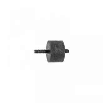 Подушка КПП BMW 320 / BMW 520 / BMW 316 FEBI BILSTEIN 07998