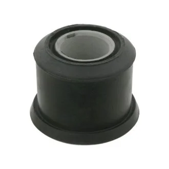 Сайлентблок реактивної тяги FEBI BILSTEIN 08002