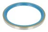 Сальник FEBI BILSTEIN 08007
