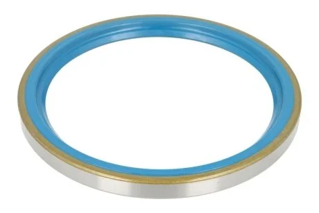 Сальник FEBI BILSTEIN 08007