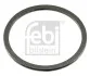 Прокладка FEBI BILSTEIN 08011