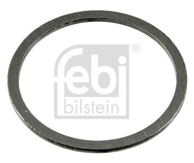 Прокладка FEBI BILSTEIN 08011