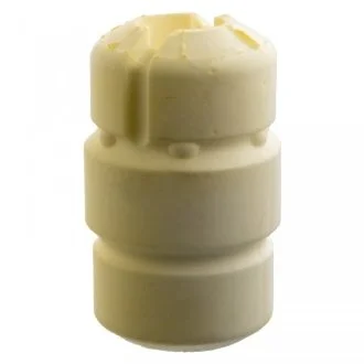 Отбойник амортизатора FEBI BILSTEIN 08017