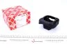 Подушка двигателя FEBI BILSTEIN 08049 (фото 1)