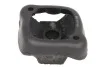 Подушка двигателя FEBI BILSTEIN 08050 (фото 1)