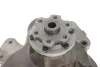 Помпа системи охолодження FEBI BILSTEIN 08075 (фото 8)