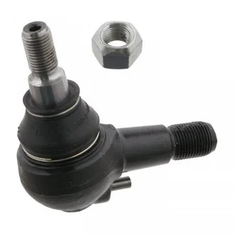 Шаровая опора, передняя ось FEBI BILSTEIN 08078