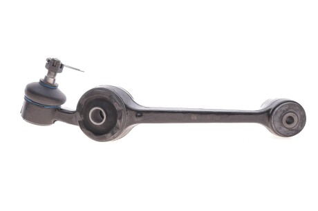 Рычаг FORD Sierra FEBI BILSTEIN 08084