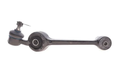 Рычаг FORD Sierra FEBI BILSTEIN 08084
