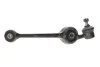 Рычаг FORD Sierra FEBI BILSTEIN 08095 (фото 1)