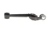 Рычаг FORD Sierra FEBI BILSTEIN 08095 (фото 3)
