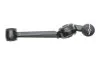 Рычаг FORD Sierra FEBI BILSTEIN 08095 (фото 4)