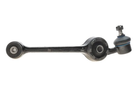 Рычаг FORD Sierra FEBI BILSTEIN 08095