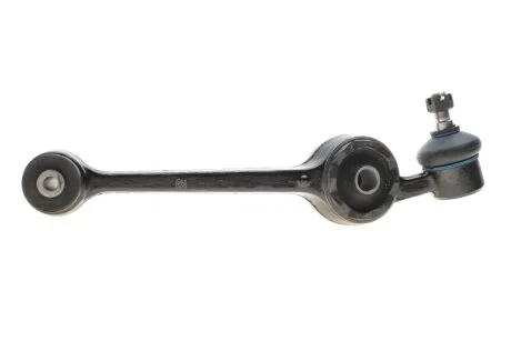 Рычаг FORD Sierra FEBI BILSTEIN 08095