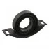 Подшипник подвесной Mercedes C 180 / Mercedes C 200 / Mercedes C 220 FEBI BILSTEIN 08121 (фото 1)