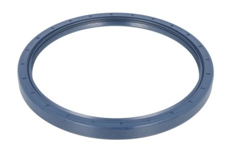 Сальник ступицы FEBI BILSTEIN 08137